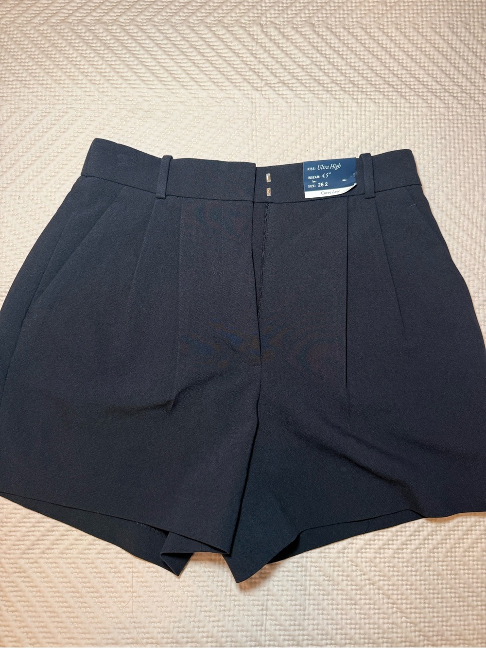 Abercrombie Shorts